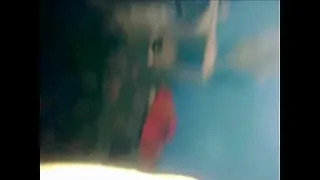 THE NEW AND IMPROVED GBB MASTURBATION SEX TAPE PART 11