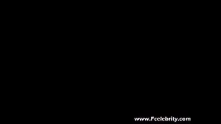 Mature Asian Fucked By White Dude