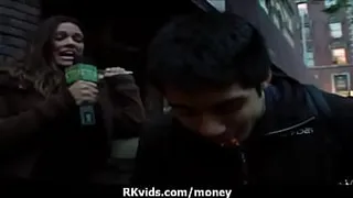 Sex Paying My Bills 24