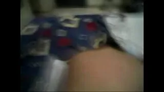 Fucking my sister in law...