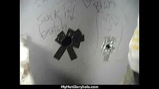 interracial oral cock sucking 12