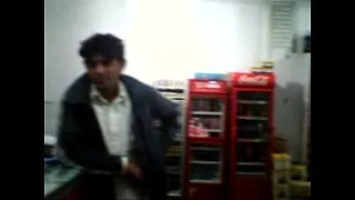 Vid0000
