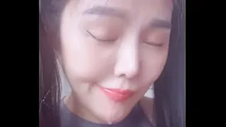 Collection! Blowjob Oral Cum / Deep Throat / Throat Clip Glans / Throat Bulge / Ball Licking / Throat / Bukkake Swallowing / Role Playing / Uniform / Saliva / Vomiting / Female Slave Training Kneeling Licking / Mouth Ball / Rimming / Poison D