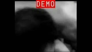 Thene - Copy (2)
