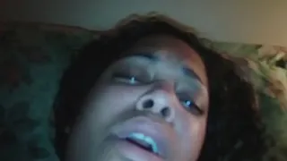 goin in pt2.MP4