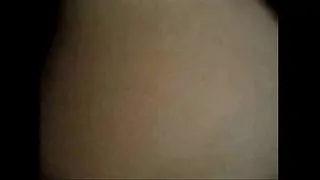 æ¨¹Xæ ´äº¤å¦¹ éœ²è ‡ ‰ å ”·