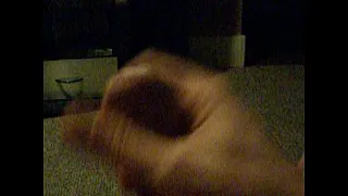 SANY4650.AVI