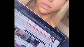 Verification video