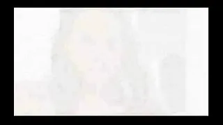 Kitten masturbating for the cameras - www.tvbuceta.com