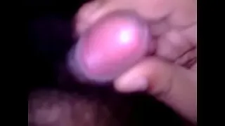 littel dick