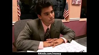 Real sex for money 20