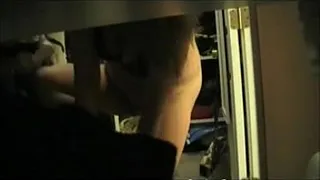 Wife Voyeur