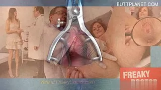 Hot amateur oral creampie