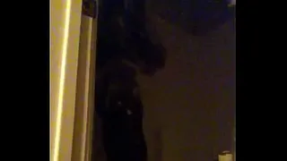 A DickTheShowerTakingABubbleShowerLookingShowerSexyAsHell.GOTDAMNBABY!!!!!