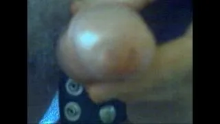 Balls Play