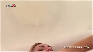 allfisting com 198