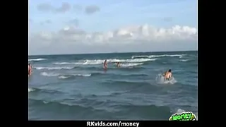 Naked girl and hard fuck sex video 30