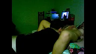 Movie 33