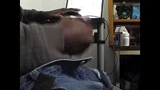 More Solo time for me