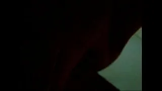 my love sucks delicious