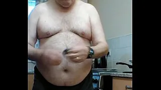 VID 20150801 065344