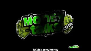 Wanna do sex for money 22