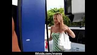 wanna do sex for money 18