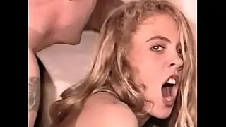maria age 19,good