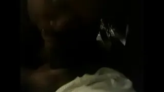 trim.8A7Yda.MOV