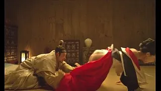 Sex movies king of girls