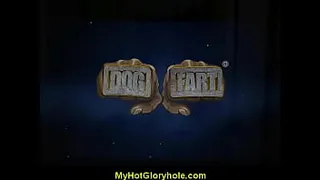 Amazing gloryhole cock sucking 30