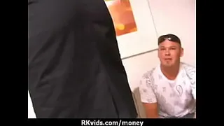 What can you do for some cash 23