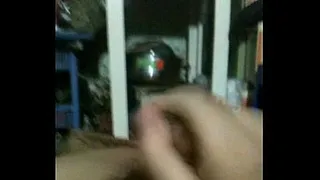 I love you.MOV