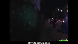 Sex Paying My Bills 17