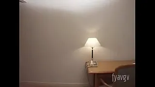 Sho Aggressive Fuck