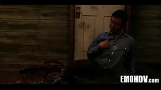 emo pussy eaters 116