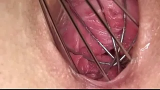 2Twobeautifullesbianinfuckloveinthebed201504051843009