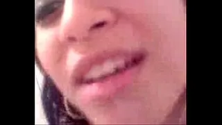 ZL MY MOSCO MOSCO ROBIE HER TOY KKKKKKKKKKKKKKKKKKKKKKKKKKKKKKKKKKKKKKKKKKKKKKKKKKKKKKKKKKKKKKKKKKKKKKKKKKKKKKKKKKKKKKKKKKKKKKKKKKKKKKKKKKKKKKKKKKKKKKKKKKKKKKKKKKKKKKKKKKKKKKKKKKKKKKKKKKKKKKKKKKKKKKKKKKKKKKKKKKKKKKKKKKKKKKKKKKKKKKKKKKKKKKKKKKKKKKKKKKKKKKK