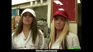 What can you do for some cash 5
