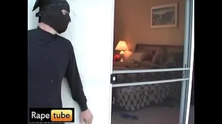 y. Amber Fucked