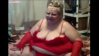 Cam Show in Free Chat