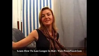 Diane - babe from France
