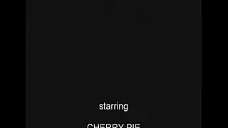 Metro - Virgin Pink 05 - scene 6 - extract 2