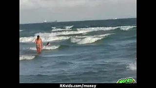 Wanna do sex for money 30