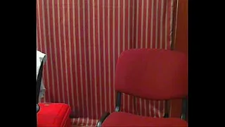 Webcam chat amateur - sex on the chair