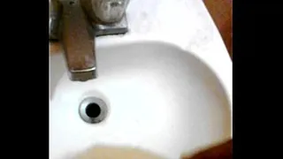 VID 20130822 012039