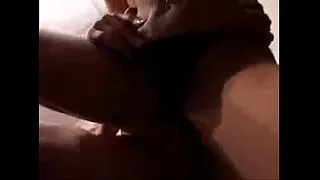 xvideos.com 9984c0c7da936c055ad18f58b3812e93