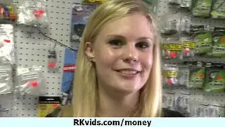 Pay for nudity and sex 28