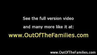 xvideos.com ca2500ac72e850707250fc1335302244