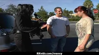 The best way to pay the rent 5